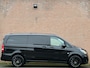 Mercedes-Benz Vito 114CDI 136PK Lang 9G-Tronic / Carplay / Distronic / trekhaak 2.500kg / Euro6