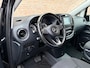 Mercedes-Benz Vito 114CDI 136PK Lang 9G-Tronic / Carplay / Distronic / trekhaak 2.500kg / Euro6
