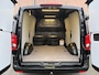 Mercedes-Benz Vito 114CDI 136PK Lang 9G-Tronic / Carplay / Distronic / trekhaak 2.500kg / Euro6