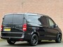 Mercedes-Benz Vito 114CDI 136PK Lang 9G-Tronic / Carplay / Distronic / trekhaak 2.500kg / Euro6