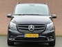 Mercedes-Benz Vito 114CDI 136PK Lang 9G-Tronic / Carplay / Distronic / trekhaak 2.500kg / Euro6