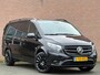 Mercedes-Benz Vito 114CDI 136PK Lang 9G-Tronic / Carplay / Distronic / trekhaak 2.500kg / Euro6