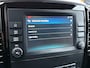 Mercedes-Benz Vito 114CDI 136PK Lang 9G-Tronic / Carplay / Distronic / trekhaak 2.500kg / Euro6