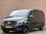 Mercedes-Benz Vito 114CDI 136PK Lang 9G-Tronic / Carplay / Distronic / trekhaak 2.500kg / Euro6