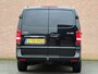 Mercedes-Benz Vito 114CDI 136PK Lang 9G-Tronic / Carplay / Distronic / trekhaak 2.500kg / Euro6