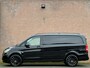 Mercedes-Benz Vito 114CDI 136PK Lang 9G-Tronic / Carplay / Distronic / trekhaak 2.500kg / Euro6
