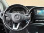 Mercedes-Benz Vito 114CDI 136PK Lang 9G-Tronic / Carplay / Distronic / trekhaak 2.500kg / Euro6