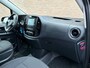 Mercedes-Benz Vito 114CDI 136PK Lang 9G-Tronic / Carplay / Distronic / trekhaak 2.500kg / Euro6