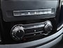 Mercedes-Benz Vito 114CDI 136PK Lang 9G-Tronic / Carplay / Distronic / trekhaak 2.500kg / Euro6