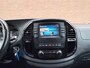 Mercedes-Benz Vito 114CDI 136PK Lang 9G-Tronic / Carplay / Distronic / trekhaak 2.500kg / Euro6