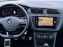 Volkswagen Tiguan 1.5 TSI ACT Comfortline, IQdrive, Led, Trekahaak Virtual cockpit
