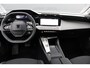 Peugeot 308 1.6 Plug-in Hybrid 180 Active Pack Business | Automaat | Navigatie | Plug-in | Apple carplay | Lichtmetaal | BTW |