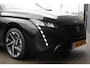 Peugeot 308 1.6 Plug-in Hybrid 180 Active Pack Business | Automaat | Navigatie | Plug-in | Apple carplay | Lichtmetaal | BTW |