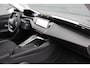 Peugeot 308 1.6 Plug-in Hybrid 180 Active Pack Business | Automaat | Navigatie | Plug-in | Apple carplay | Lichtmetaal | BTW |