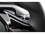 Peugeot 308 1.6 Plug-in Hybrid 180 Active Pack Business | Automaat | Navigatie | Plug-in | Apple carplay | Lichtmetaal | BTW |