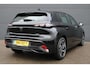 Peugeot 308 1.6 Plug-in Hybrid 180 Active Pack Business | Automaat | Navigatie | Plug-in | Apple carplay | Lichtmetaal | BTW |