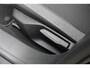 Peugeot 308 1.6 Plug-in Hybrid 180 Active Pack Business | Automaat | Navigatie | Plug-in | Apple carplay | Lichtmetaal | BTW |