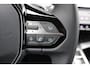 Peugeot 308 1.6 Plug-in Hybrid 180 Active Pack Business | Automaat | Navigatie | Plug-in | Apple carplay | Lichtmetaal | BTW |