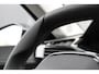 Peugeot 308 1.6 Plug-in Hybrid 180 Active Pack Business | Automaat | Navigatie | Plug-in | Apple carplay | Lichtmetaal | BTW |