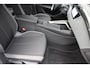 Peugeot 308 1.6 Plug-in Hybrid 180 Active Pack Business | Automaat | Navigatie | Plug-in | Apple carplay | Lichtmetaal | BTW |