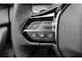 Peugeot 308 1.6 Plug-in Hybrid 180 Active Pack Business | Automaat | Navigatie | Plug-in | Apple carplay | Lichtmetaal | BTW |