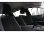 Peugeot 308 1.6 Plug-in Hybrid 180 Active Pack Business | Automaat | Navigatie | Plug-in | Apple carplay | Lichtmetaal | BTW |