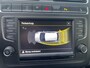 Volkswagen Polo 1.2 TSI HIGHLINE Cruise Clima Navi stoelverwarming