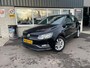 Volkswagen Polo 1.2 TSI HIGHLINE Cruise Clima Navi stoelverwarming