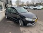 Volkswagen Polo 1.2 TSI HIGHLINE Cruise Clima Navi stoelverwarming