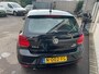 Volkswagen Polo 1.2 TSI HIGHLINE Cruise Clima Navi stoelverwarming