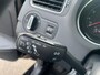 Volkswagen Polo 1.2 TSI HIGHLINE Cruise Clima Navi stoelverwarming