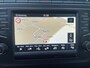 Volkswagen Polo 1.2 TSI HIGHLINE Cruise Clima Navi stoelverwarming
