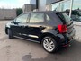 Volkswagen Polo 1.2 TSI HIGHLINE Cruise Clima Navi stoelverwarming