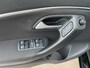 Volkswagen Polo 1.2 TSI HIGHLINE Cruise Clima Navi stoelverwarming