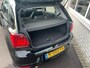 Volkswagen Polo 1.2 TSI HIGHLINE Cruise Clima Navi stoelverwarming
