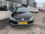 Volkswagen Polo 1.2 TSI HIGHLINE Cruise Clima Navi stoelverwarming