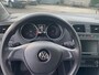 Volkswagen Polo 1.2 TSI HIGHLINE Cruise Clima Navi stoelverwarming
