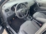 Volkswagen Polo 1.2 TSI HIGHLINE Cruise Clima Navi stoelverwarming