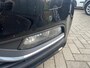 Volkswagen Polo 1.2 TSI HIGHLINE Cruise Clima Navi stoelverwarming