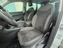 SEAT Ateca 1.0 ECOTSI STYLE