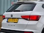 SEAT Ateca 1.0 ECOTSI STYLE