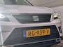 SEAT Ateca 1.0 ECOTSI STYLE