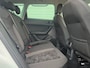 SEAT Ateca 1.0 ECOTSI STYLE