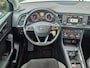 SEAT Ateca 1.0 ECOTSI STYLE
