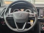 SEAT Ateca 1.0 ECOTSI STYLE
