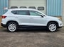 SEAT Ateca 1.0 ECOTSI STYLE