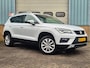 SEAT Ateca 1.0 ECOTSI STYLE