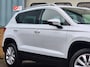 SEAT Ateca 1.0 ECOTSI STYLE