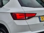 SEAT Ateca 1.0 ECOTSI STYLE