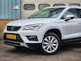 SEAT Ateca 1.0 ECOTSI STYLE